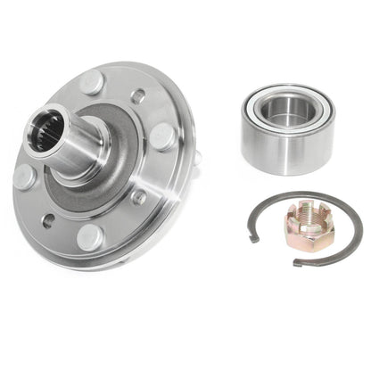 DuraGo Wheel Hub Repair Kit 295-96140