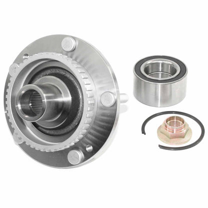 DuraGo DuraGoÂ® Premium Wheel Hub Kit 295-96141