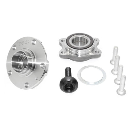 DuraGo Wheel Hub Repair Kit 295-96151