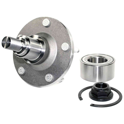 DuraGo DuraGoÂ® Premium Wheel Hub Kit 295-96158