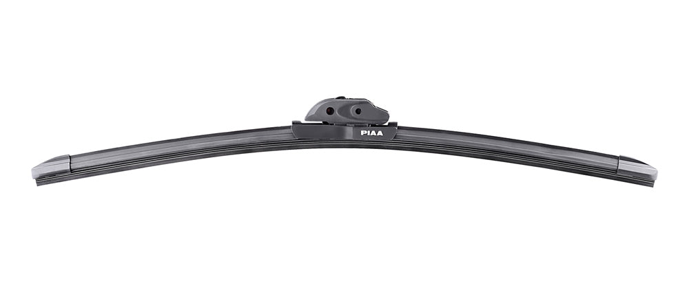 PIAA Si-Tech Silicone Wiper Blade 21in Each Windshield Wipers and Washers Windshield Wiper Blades main image