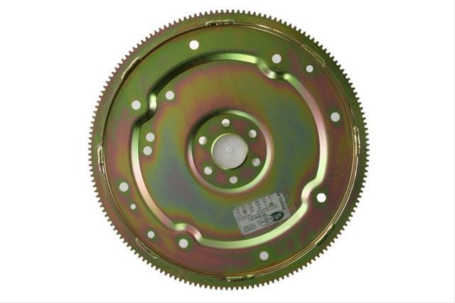 Pioneer Automotive Industries Ford SFI Flexplate 164- Tooth 4.6L Mod Engine Automatic Transmissions and Components Flexplates and Components main image