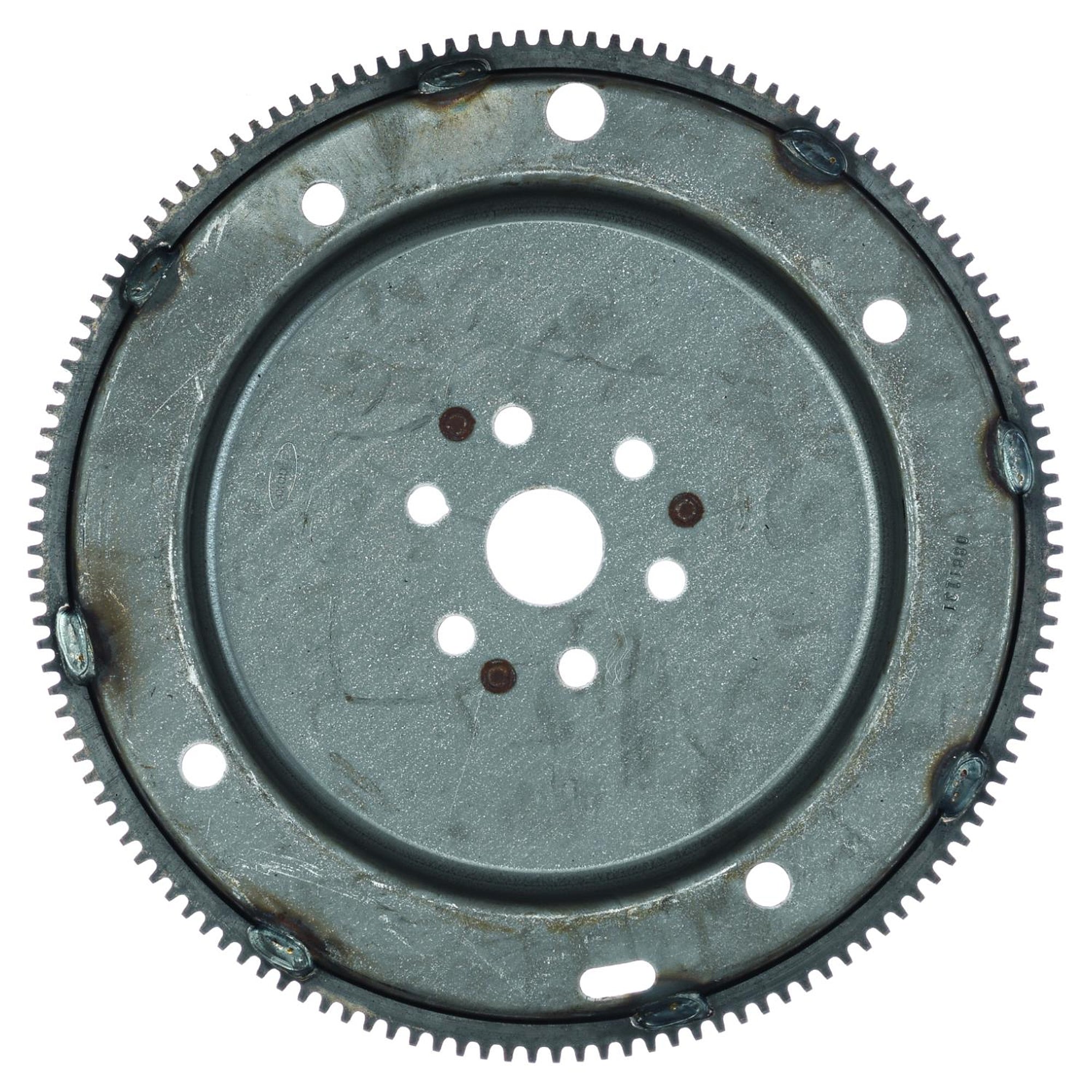 Pioneer Automotive Industries Flexplate 95-07 Ford Taurus/Sable w/3.0L V6 Automatic Transmissions and Components Flexplates and Components main image