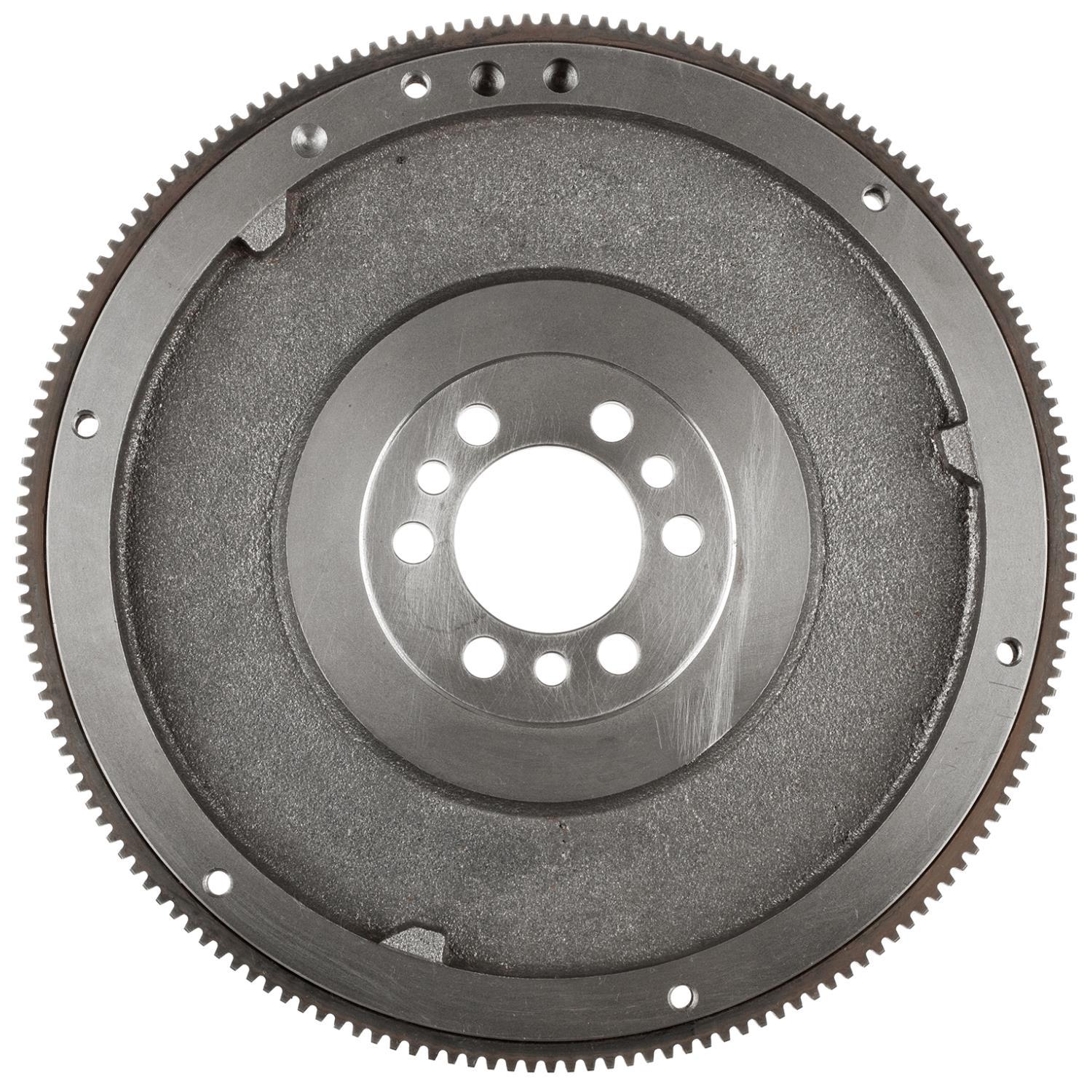 Pioneer Automotive Industries Flywheel Chevy L6 168-Tooth int. Balance Manual Transmissions and Components Flywheels main image