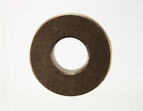 PIONEER Pilot Bushing - Pontiac 25pk Drivetrain Manual Transmissions and Components main image