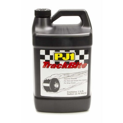 PJH Brands Track Bite Compound  Tire Softeners and Treatments Tire Softeners and Treatments main image