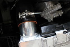 PrivateLabelMfg Private Label Mfg. BMW 135i 335i Intercooler Kit N54 N55 E82 E90 E92