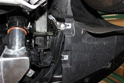 PrivateLabelMfg Private Label Mfg. BMW 135i 335i Intercooler Kit N54 N55 E82 E90 E92