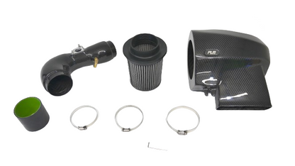 PrivateLabelMfg Carbon Fiber Intake - 2013+ Subaru BRZ FR-S 86 FT86