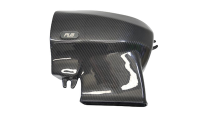 PrivateLabelMfg Carbon Fiber Intake - 2013+ Subaru BRZ FR-S 86 FT86