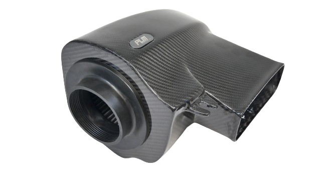 PrivateLabelMfg Carbon Fiber Intake - 2013+ Subaru BRZ FR-S 86 FT86