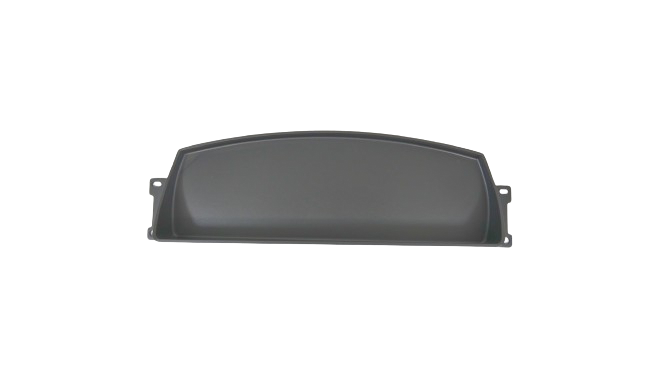 PrivateLabelMfg Dash Display Cluster Mount - Honda Civic EG EK Acura Integra DC2