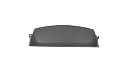 PrivateLabelMfg Dash Display Cluster Mount - Honda Civic EG EK Acura Integra DC2