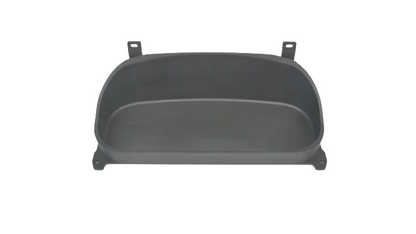 PrivateLabelMfg Dash Display Cluster Mount - Honda Civic EG EK Acura Integra DC2