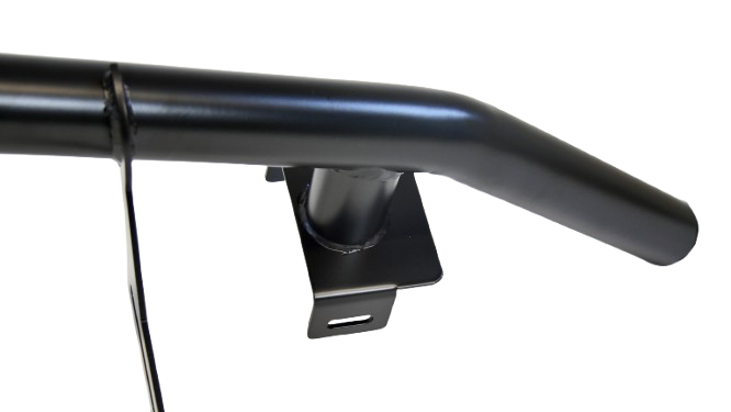 PLM Front Bumper Reinforcement Bash Crash Beam - Civic EG EK 92-00 DC5 RSX *Discontinued