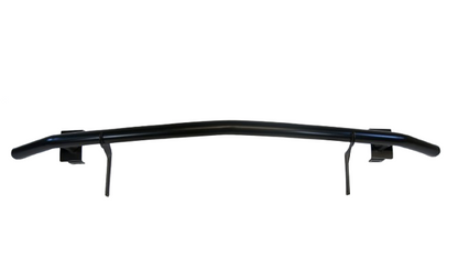 PLM Front Bumper Reinforcement Bash Crash Beam - Civic EG EK 92-00 DC5 RSX *Discontinued