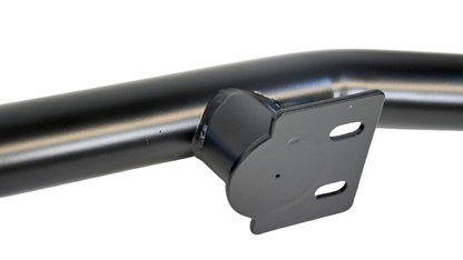 PrivateLabelMfg Front Bumper Reinforcement Bash Crash Beam - Civic EG EK 92-00 DC5 RSX
