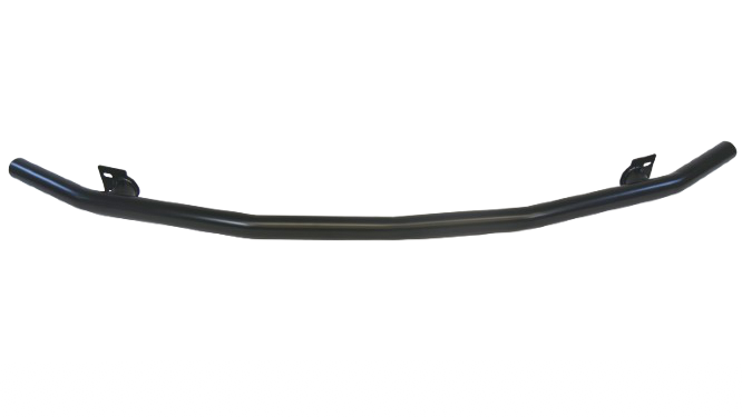 PLM Front Bumper Reinforcement Bash Crash Beam - Civic EG EK 92-00 DC5 RSX *Discontinued