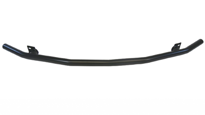 PrivateLabelMfg Front Bumper Reinforcement Bash Crash Beam - Civic EG EK 92-00 DC5 RSX