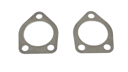 PLM Gaskets For 08+ ACCORD 08+ TL PCD Primary Catalytic Converters to J-Pipe *Discontinued