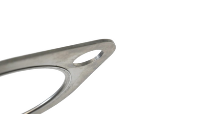 PLM Gaskets For 08+ ACCORD 08+ TL PCD Primary Catalytic Converters to J-Pipe *Discontinued