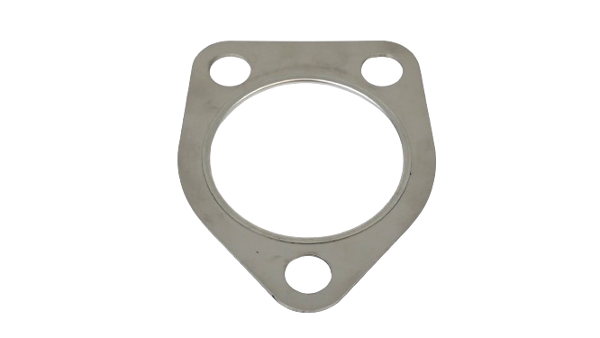 PLM Gaskets For 08+ ACCORD 08+ TL PCD Primary Catalytic Converters to J-Pipe *Discontinued