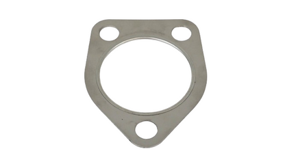 PLM Gaskets For 08+ ACCORD 08+ TL PCD Primary Catalytic Converters to J-Pipe *Discontinued