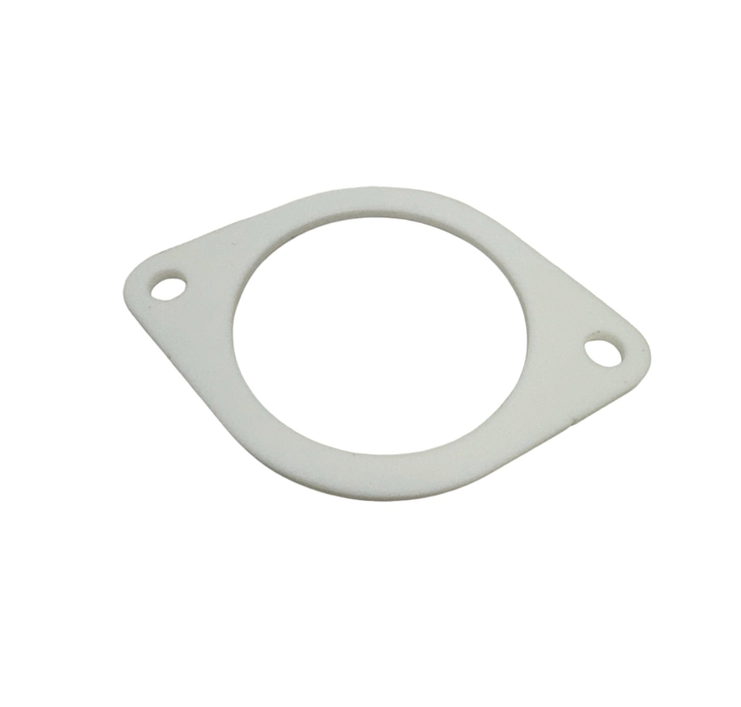 PrivateLabelMfg Turbo Inlet Thermal Gasket 17-24 Civic Type R FK8 FL5