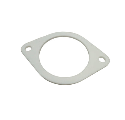 PrivateLabelMfg Turbo Inlet Thermal Gasket 17-24 Civic Type R FK8 FL5