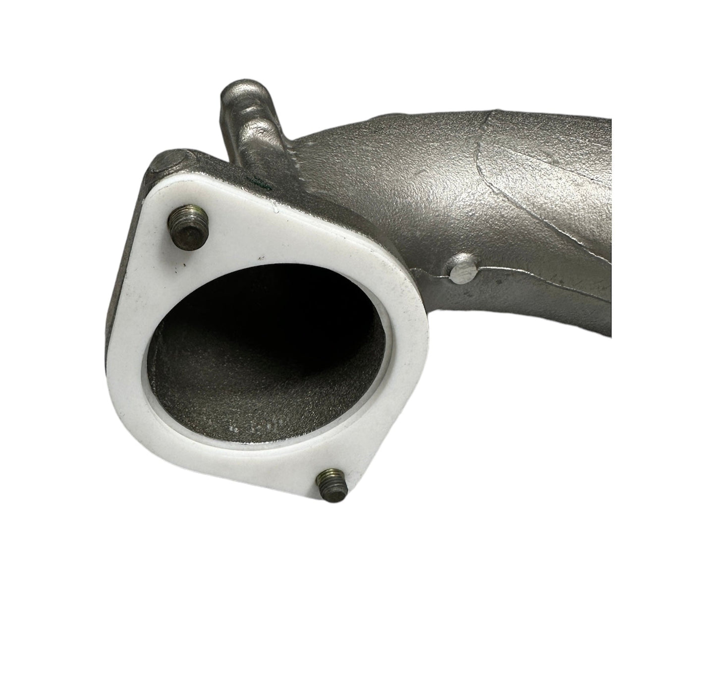 PrivateLabelMfg Turbo Inlet Thermal Gasket 17-24 Civic Type R FK8 FL5