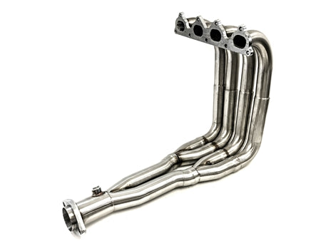 PLM Private Label Mfg. Power Driven H22 F20B SP Header *Discontinued