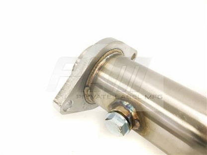 PrivateLabelMfg Private Label Mfg. Power Driven H-Series Tri-Y Header H22 H22A