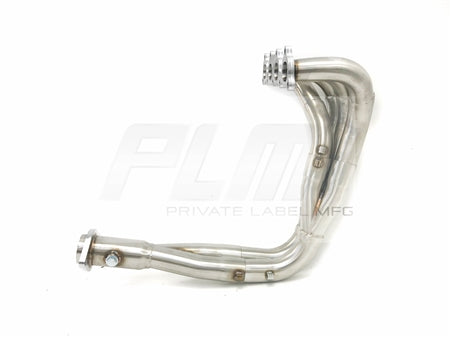 PrivateLabelMfg Private Label Mfg. Power Driven H-Series Tri-Y Header H22 H22A