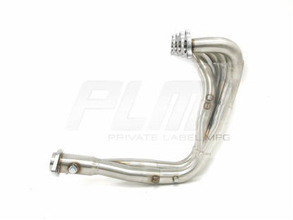 PrivateLabelMfg Private Label Mfg. Power Driven H-Series Tri-Y Header H22 H22A