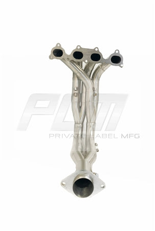 PrivateLabelMfg Private Label Mfg. Power Driven H-Series Tri-Y Header H22 H22A