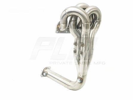 PrivateLabelMfg Power Driven H-Series Ramhorn 4-1 Header H22 F20B