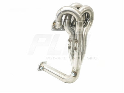 PrivateLabelMfg Power Driven H-Series Ramhorn 4-1 Header H22 F20B