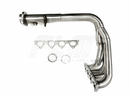PrivateLabelMfg Private Label Mfg. Power Driven B-Series TA header B16 B18 B20