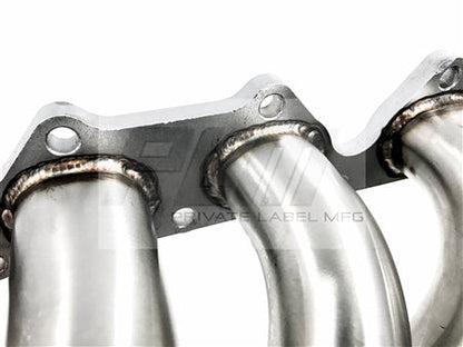 PrivateLabelMfg Private Label Mfg. Power Driven B-Series TA header B16 B18 B20