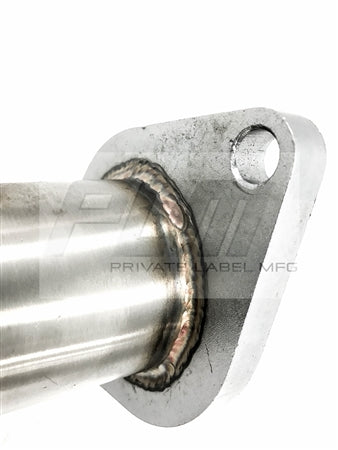 PrivateLabelMfg Private Label Mfg. Power Driven B-Series TA header B16 B18 B20