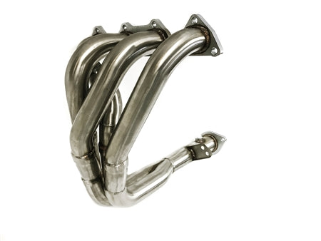 PrivateLabelMfg Private Label Mfg. Power Driven B-Series TA header B16 B18 B20
