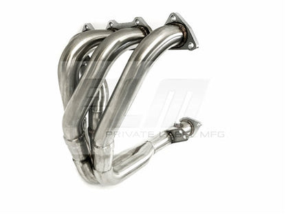PrivateLabelMfg Private Label Mfg. Power Driven B-Series TA header B16 B18 B20