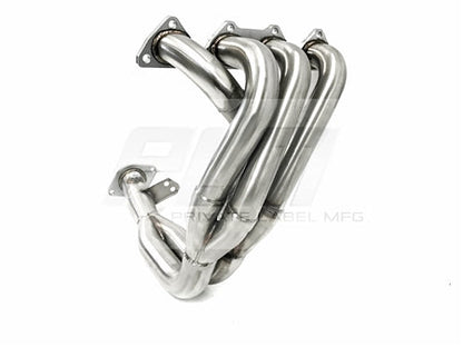 PrivateLabelMfg Private Label Mfg. Power Driven B-Series TA header B16 B18 B20