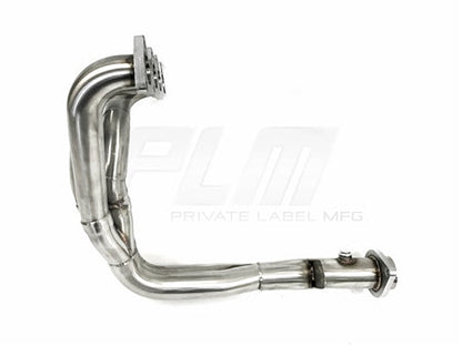PrivateLabelMfg Private Label Mfg. Power Driven B-Series TA header B16 B18 B20