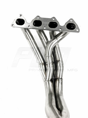 PrivateLabelMfg Private Label Mfg. Power Driven B-Series TA header B16 B18 B20