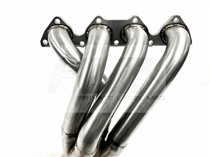PrivateLabelMfg Private Label Mfg. Power Driven B-Series TA header B16 B18 B20