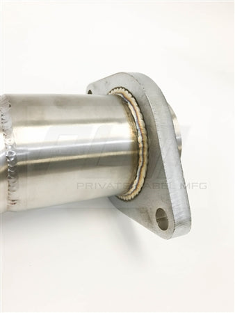 PrivateLabelMfg Private Label Mfg. B Series Tri-Y Big Tube Header B18 B20