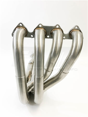 PrivateLabelMfg Private Label Mfg. B Series Tri-Y Big Tube Header B18 B20