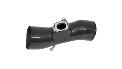 PrivateLabelMfg Carbon Fiber Intake - Honda Accord 2018+ 1.5T