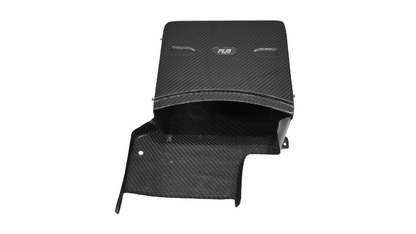 PrivateLabelMfg Carbon Fiber Intake - Honda Accord 2018+ 1.5T
